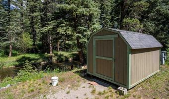 155 W Grimes Creek Dr, Bayfield, CO 81122