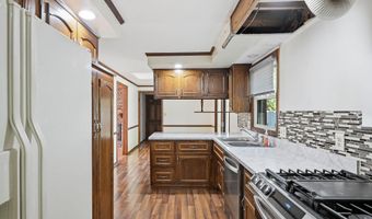1829 Edward Ln, Anderson, IN 46012