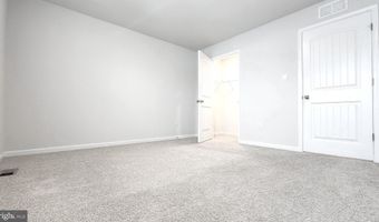 517 RIDGELY Blvd, Dover, DE 19904