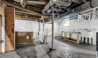 318 Cherry, Almont, MI 48003