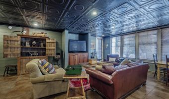 164 Easy St, Alexander City, AL 35010