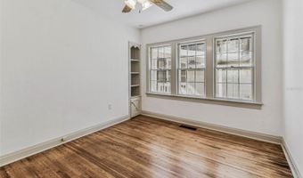 425 E VINE St, Bartow, FL 33830