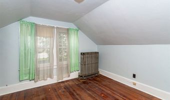 213 S Wilmoth Ave, Ames, IA 50014