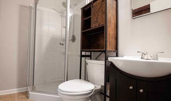3623 LONGRIDGE Ct, Abingdon, MD 21009