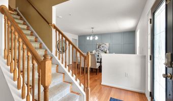 14800 WANNAS Dr, Accokeek, MD 20607