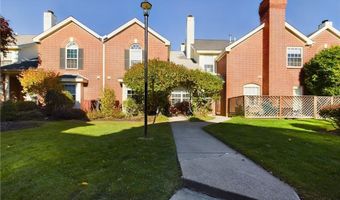 626 Smithfield Rd 909, North Providence, RI 02904