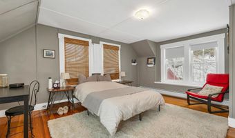 200 King Rd, Alexandria, NH 03222