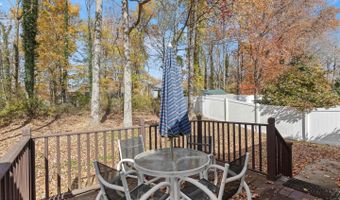 404 ARROW WOOD Ct, Abingdon, MD 21009