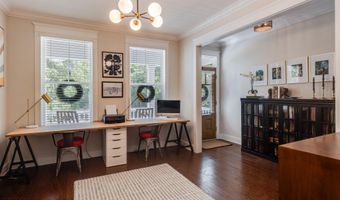 13056 Holly Springs Ave, Biloxi, MS 39532