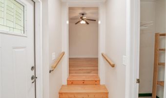 132 KINSTLE Ave, Auburndale, FL 33823