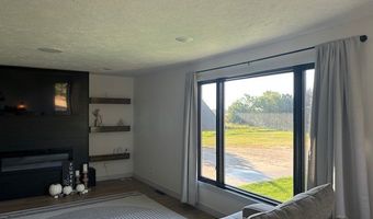 87792 N. Carberry St, Atkinson, NE 68713