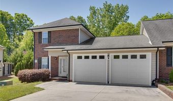 725 S Main St 2A, Asheboro, NC 27203