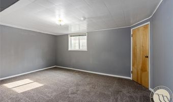 615 Rimrock Rd, Billings, MT 59102