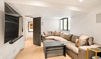 100 N 8th St #15, Aspen, CO 81611