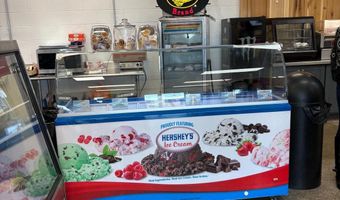 420 SAVANNAH Rd E, Lewes, DE 19958