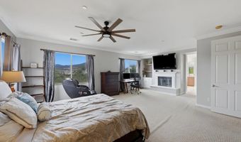 9767 Deer Trail Dr, San Diego, CA 92127