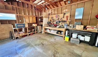 39631 342nd Ln, Aitkin, MN 56431