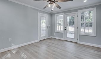 4417 Nc Highway 42, Asheboro, NC 27205