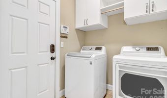 48 Asher Ln, Arden, NC 28704
