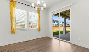 1705 Wyatt Earp Ct, Belgrade, MT 59714