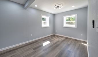 230 Pisgah Rd, Andrews, NC 28901