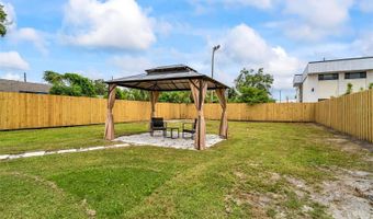 859 NEUSE Ave, Orlando, FL 32804