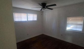 2596 Dale Creek Dr NW, Atlanta, GA 30318