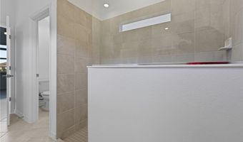 3984 Sweet Alyssum Ter, Alva, FL 33920