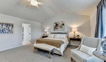 305 Rodeo Dr, Auburn, GA 30011