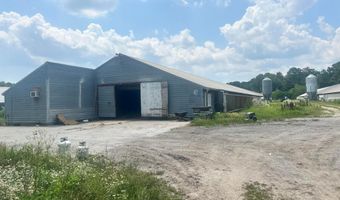 13135 HIDDEN ACRES Ln, Bishopville, MD 21813