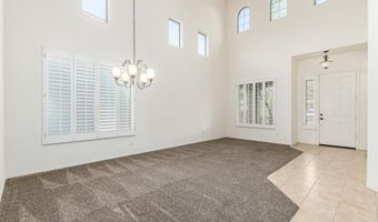 2556 W MORSE Dr, Anthem, AZ 85086