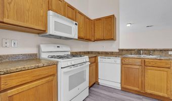 9100 Eiffel Ave SW, Albuquerque, NM 87121