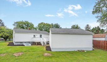 404 CROCKER St, Bel Air, MD 21014