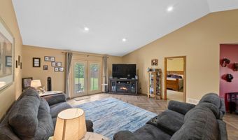 3838 State Route 752, Ashville, OH 43103