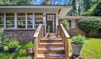 38 Vinel Ln, Bluffton, SC 29910