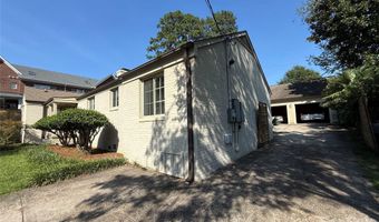 2218 Norcross Pl, Charlotte, NC 28205