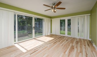 134 RED OAK Dr, Dover, DE 19904