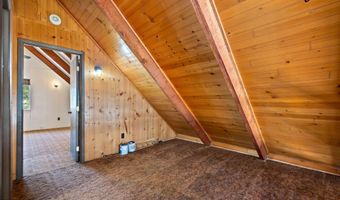 17 County Road 2114, Alpine, AZ 85920
