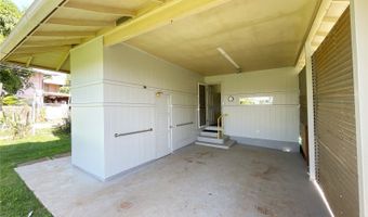 99-801 Halawa Dr, Aiea, HI 96701