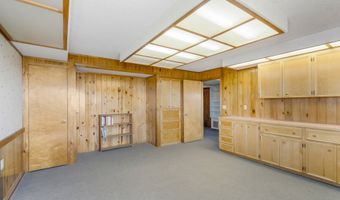 14580 HARBOR VIEW Dr, Rockaway Beach, OR 97136