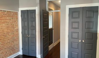 2437 FLEET St, Baltimore, MD 21224