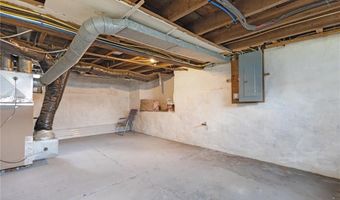 358 Pawtuxet Ave, Warwick, RI 02888
