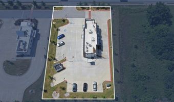1520 Centerton Blvd, Bentonville, AR 72712