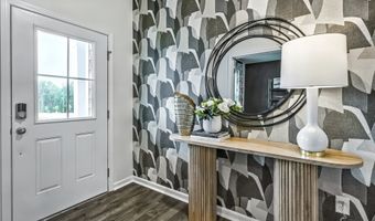 93 Stone Apiary Dr, Angier, NC 27501