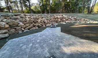 17-4 31 Boiling Kettle Way 17-4-31, Bedford, NH 03110