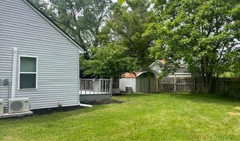 4 Cottage Ct, Anderson Twp., OH 45230