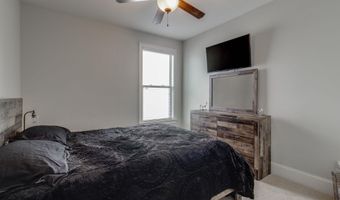 283 Woodlander Dr, Blythewood, SC 29016