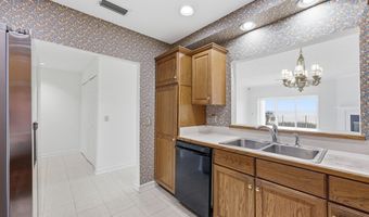 701 BEACH Ave 201, Atlantic Beach, FL 32233