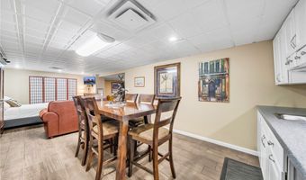 53 Jordan Rd, Amherst, NY 14221