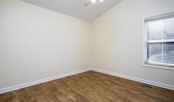 833 Mt Valley Rd, Blythewood, SC 29016